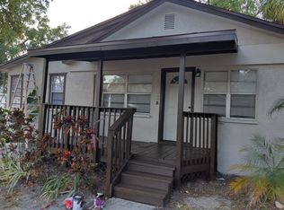 1208 N Delaware Ave UNIT A, Tampa, FL 33607