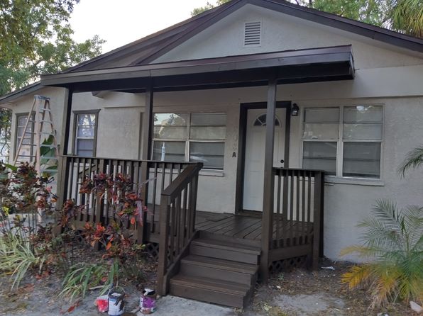 1208 N Delaware Ave Unit A