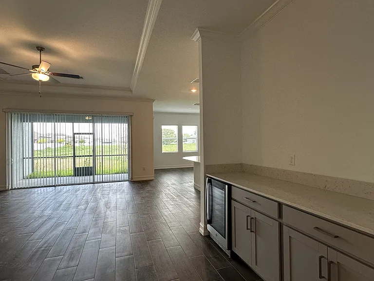 12631 Fisherville Way — Photo 7