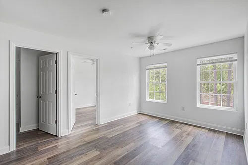 Floor plan 1204-306