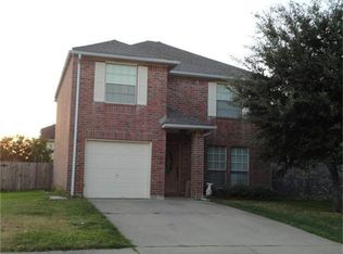 830 Lark Dr, Pasadena, TX 77503