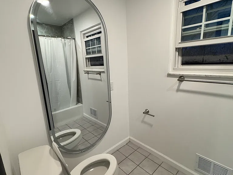 372 Sunset Rd — Photo 25