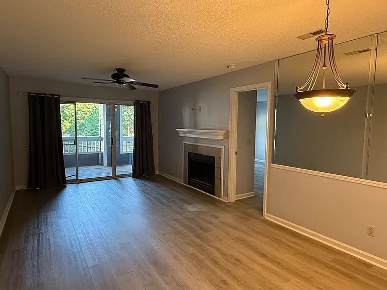 726 Southwest Dr — Photo 16