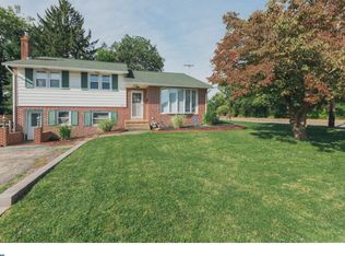 840 Coppock Ln, Springfield, PA 19064