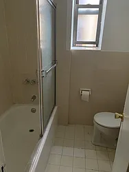 Rented by SUN WOOD REAL ESTATE