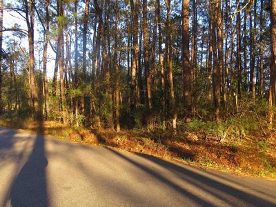 TBD Bethel Rd. Lot 7B, Conway, SC, 29526