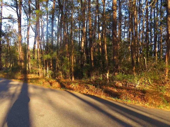 TBD Bethel Rd. Lot 7B, Conway, SC 29526