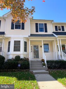41 Hadley Dr, Robbinsville, NJ, 08691