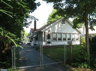 117 Manor Rd, Hatboro, PA 19040