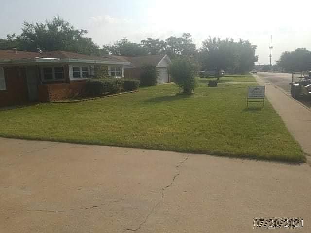 1st image of 1006 Gulf Ave