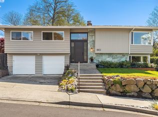 810 Walnut Street, Edmonds, WA 98020
