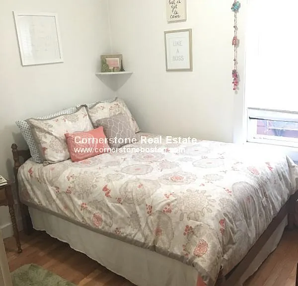44-46 Ward St #2 — Photo 1