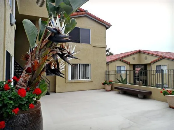 7405 Charmant Dr, San Diego, CA