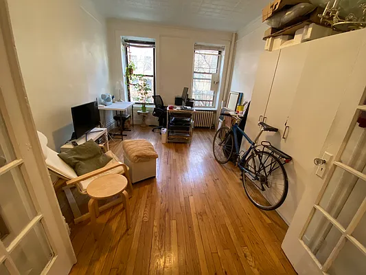 Rented by Corcoran | media 5