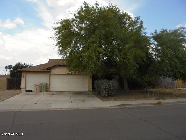 1st image of 6010 W Greenbriar Dr
