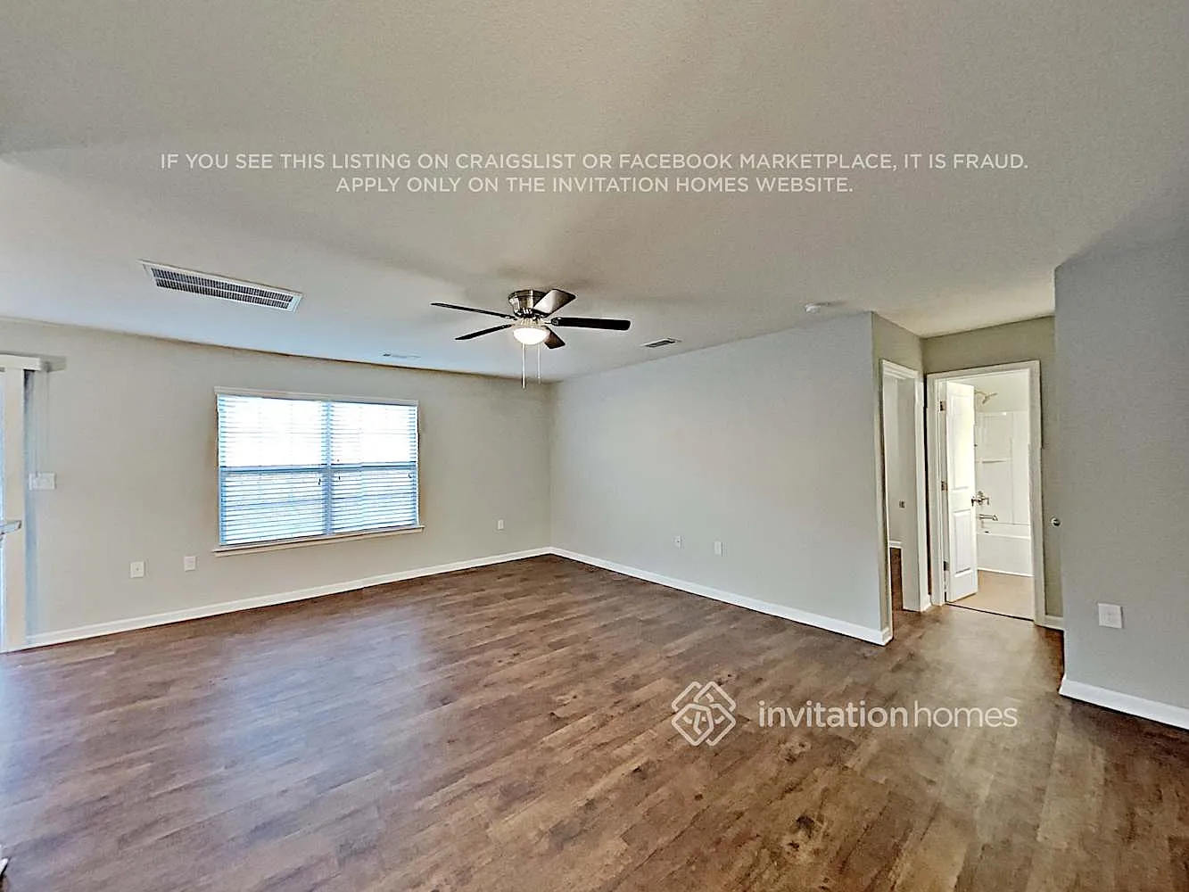 1930 Eastway Dr Dallas, NC 28034 — Photo 4