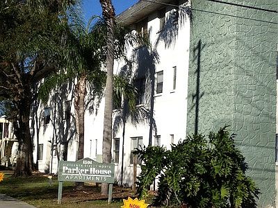 1st image of 1501 16th St N APT 301