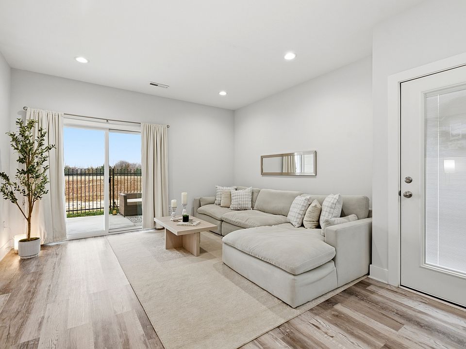 1st image of 5351 Nolen St