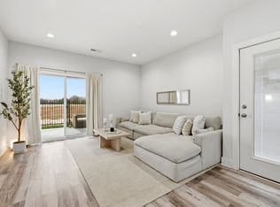 5351 Nolen St, Wichita, KS 67220