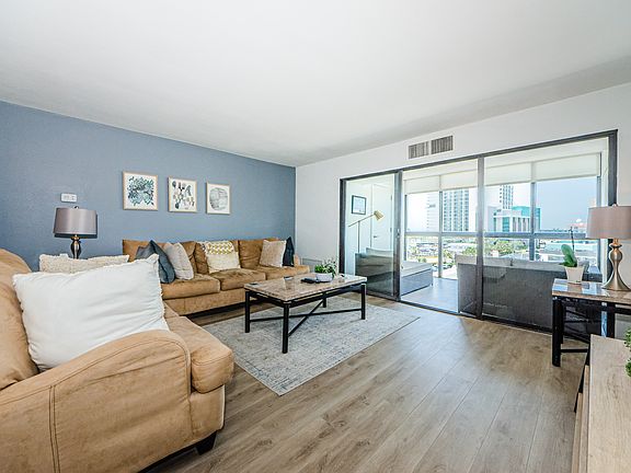 15-print-Family Room 2_07142024