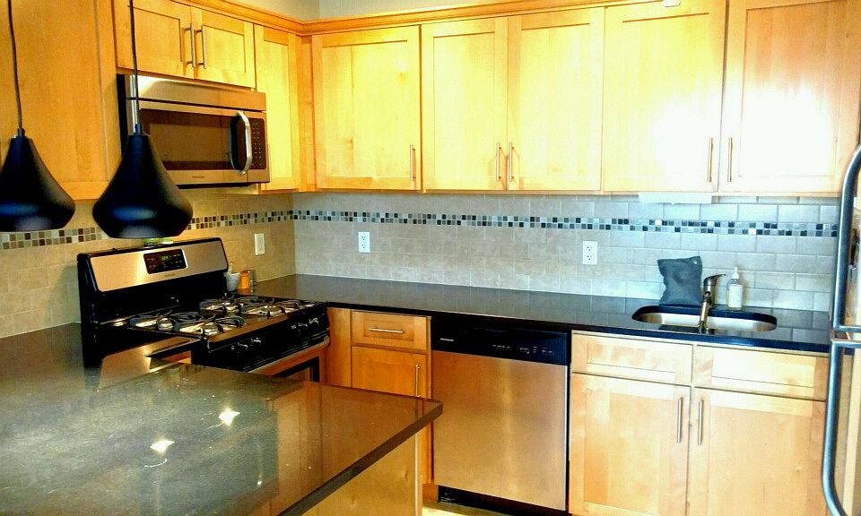 1st image of 3010 38th St