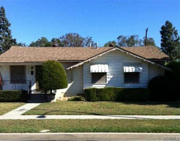1st image of 3640 Monica Ave