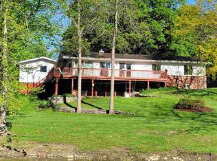 710 N Chipman St, Owosso, MI 48867