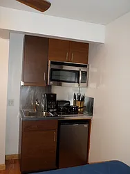 Rented by GPS Realty NYC