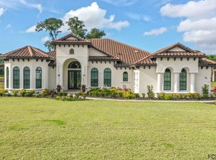 33 Scarlet Oak Cir, Palm Coast, FL 32137
