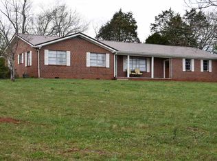 2524 Highway 11 S, Athens, TN 37303