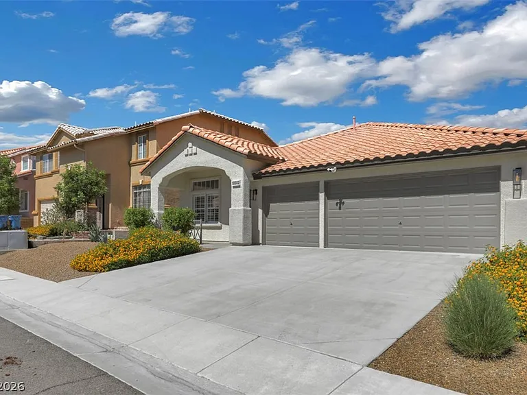 10082 Prairie Dove Ave — Photo 3