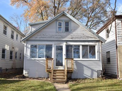 2327 South 72nd STREET, Milwaukee, WI, 53219