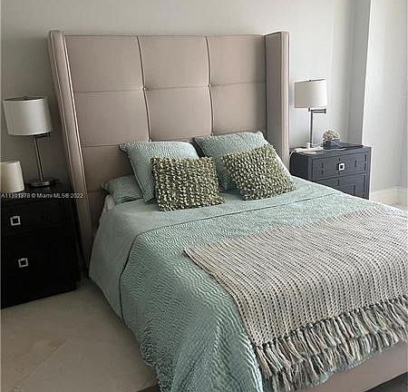 4th image of 3031 N Ocean Blvd APT 1405