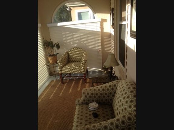 5th image of 6571 Gen Diaz St