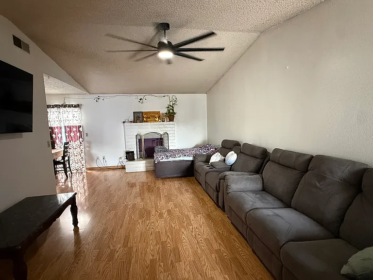 1450 Whyler Rd #53 — Photo 6