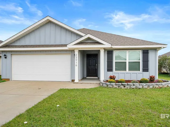 23916 Avernus Loop, Daphne, AL 36526