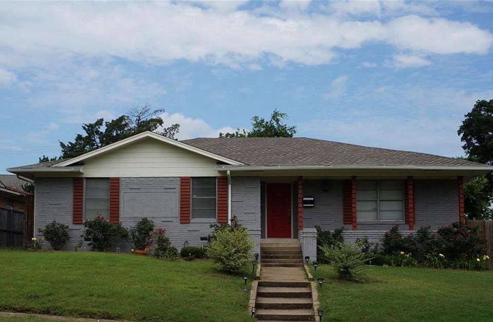 1st image of 2639 Lanecrest Dr