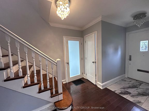 2nd image of 205 Blackburn Ave
