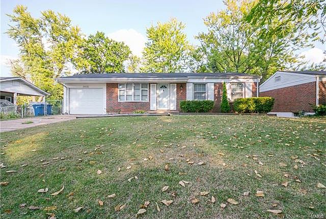 1st image of 10626 Alliance Dr