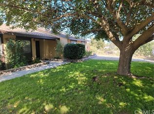 7420 Iverson Pl, Adelaide, CA 93446