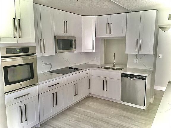 3rd image of 8770 Holly Ct APT 104