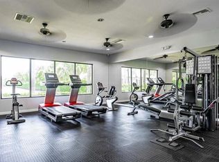 173 W Astor Cir, Delray Beach, FL 33484
