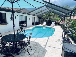 27501 Pelican Ridge Cir, Bonita Springs, FL 34135