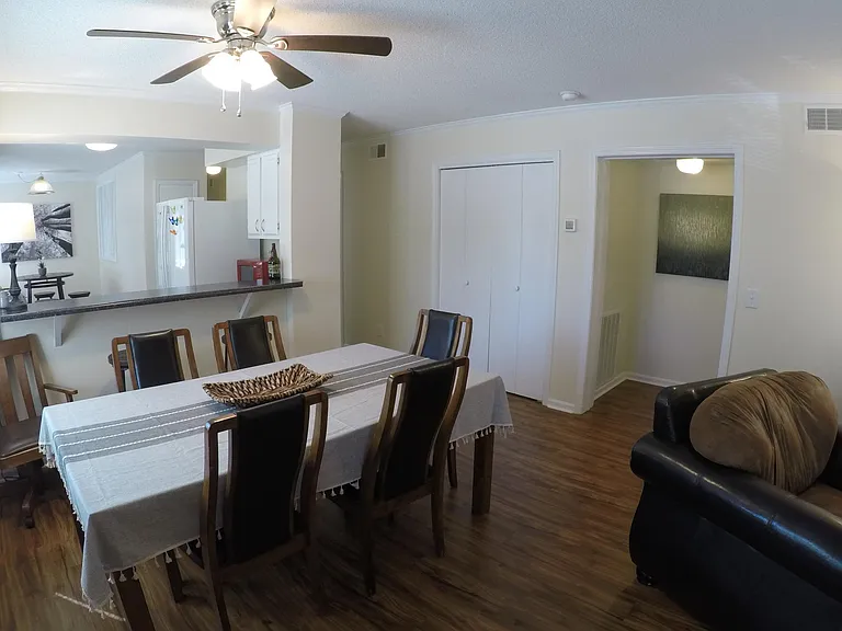 17 Racquet Club Rd #17 — Photo 12
