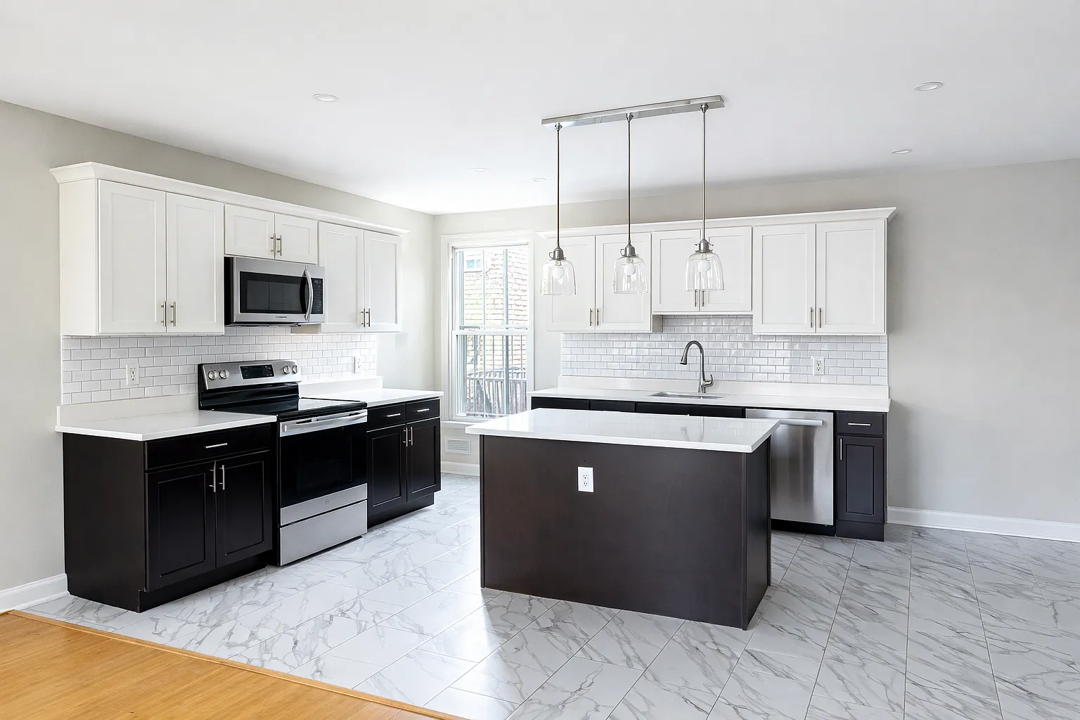 1 bed, 468 sqft, $1,489 — Photo 1