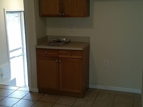 4th image of (Undisclosed Address)