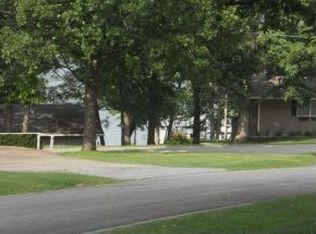 26271 Farm Road 2222, Shell Knob, MO 65747