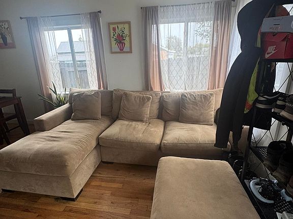 5th image of 77 Clarkson Ave