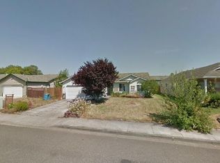 209 NW 29th Ave, Battle Ground, WA 98604