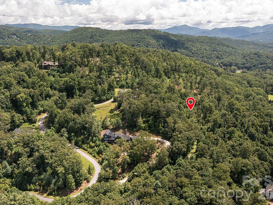 1st image of 44 Giffords Ln #17